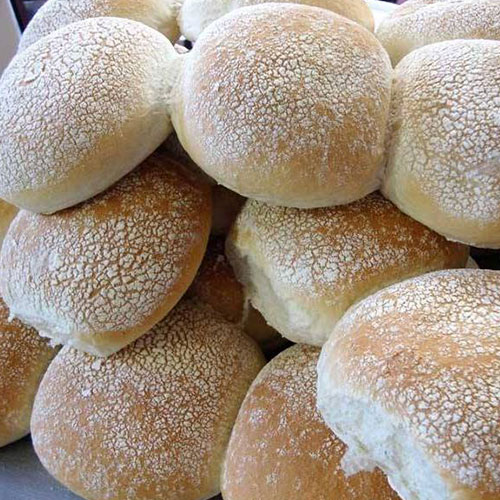 bread1