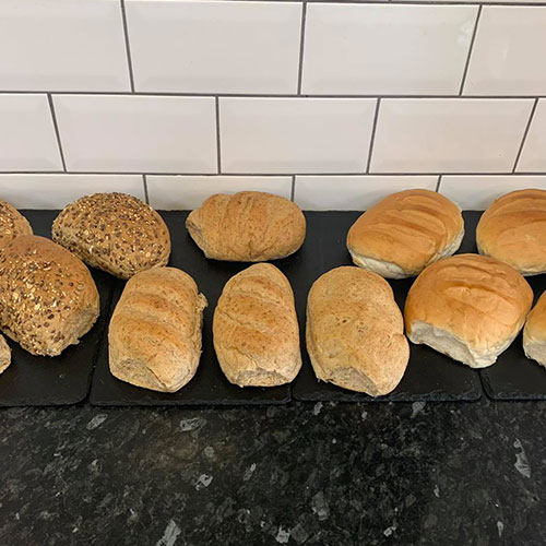 bread2