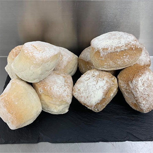 bread3
