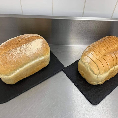 bread4