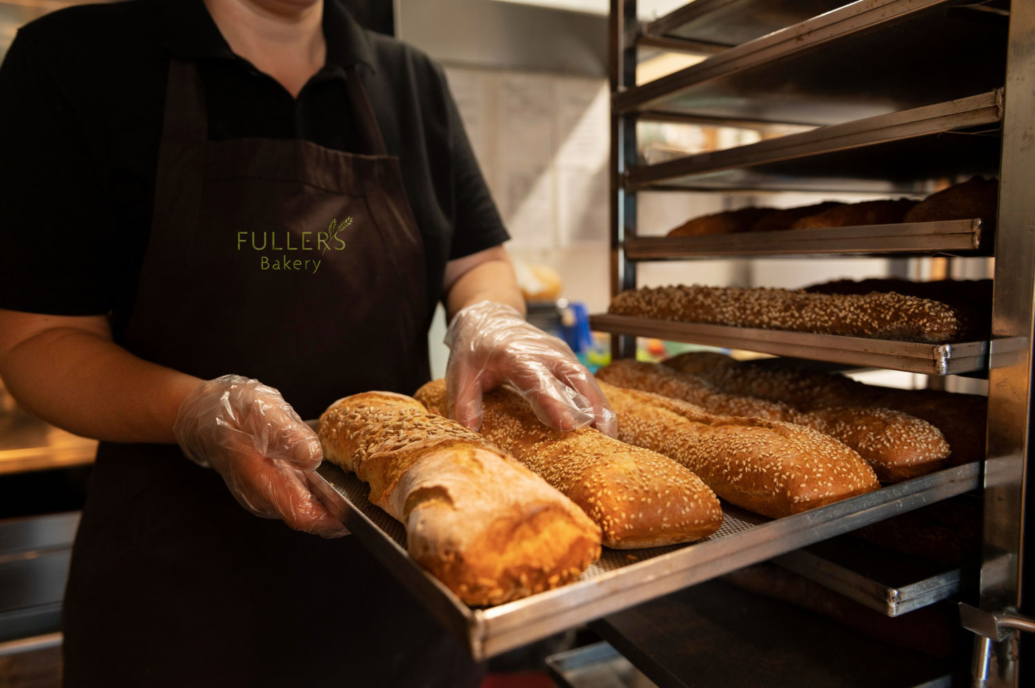 fullers-header fullers-header