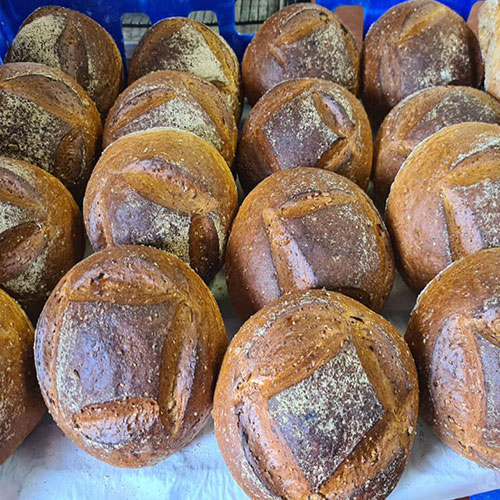 sbread1