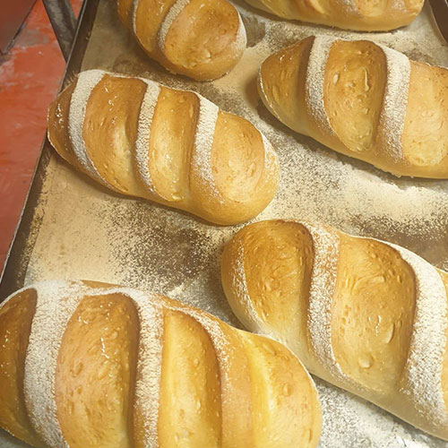 sbread3