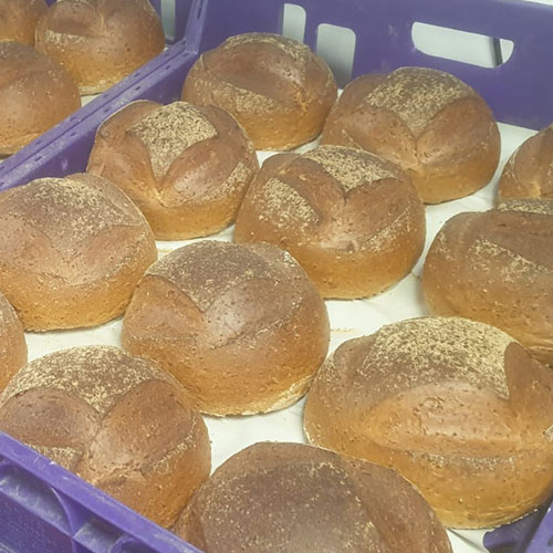 sbread4