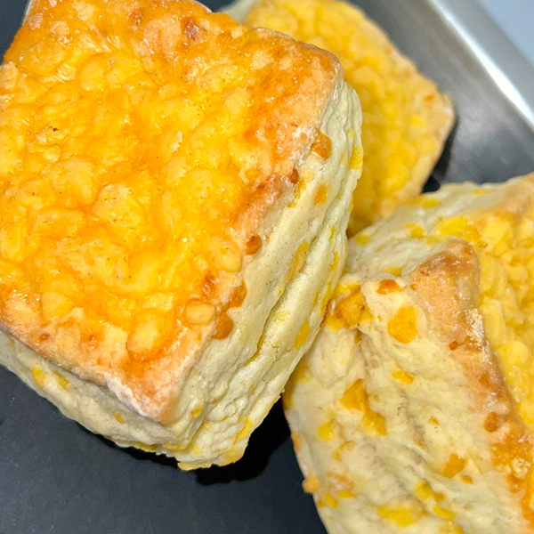 SCONE