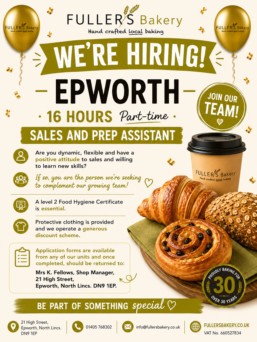 Epworth Sales Ass Epworth Sales Ass