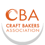 cba-logo